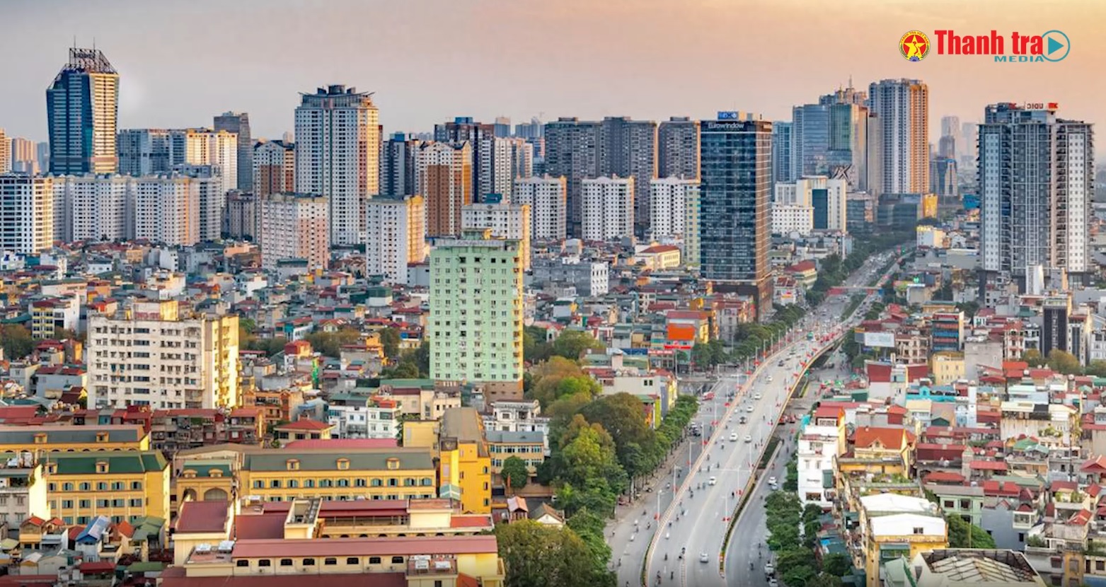 Hệ luỵ của việc cấp chứng chỉ môi giới bất động sản “chui”